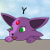 :icongammaespeon: