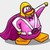 :icongammagal-cp: