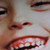 :icongammahydrox: