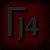 :icongammaj4: