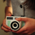:icongammakesawesome: