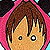 :iconGammaKUN: