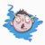 gammalex :icongammalex: