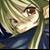 :icongammalion: