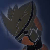 :icongammalord: