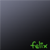 :icongammalpulvermos: