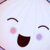 :icongammalsnygggubbe: