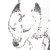 :icongammalykos: