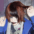 :icongammaparasite: