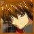 :icongammarax: