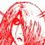 :icongammaraybies: