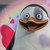 :icongammarobot: