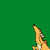 :icongammasickness: