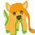 :icongammasickness: