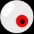 :icongammatador: