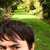 :icongammath: