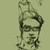 :icongammathree: