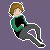 :icongammawad: