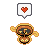 :icongammaxi: