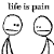:iconGammazbolt: