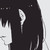 gammel-sjel :icongammel-sjel: