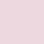 gammel-sjel :icongammel-sjel: