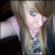 :iconGammelvieh:
