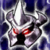 :icongammer000: