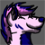 :icongammer400: