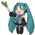 :icongammermunchy: