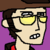 :icongammerpianist: