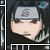 :icongammjunke: