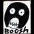 :iconGammonRod: