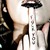 :icongammony: