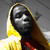 :icongammy01: