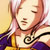 gammyun :icongammyun: