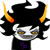 :icongammze: