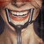 :icongamnay: