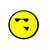 :icongamofe: