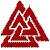 :icongamonthehand: