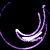 :icongamorazzi: