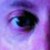 :icongamorneione: