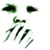 :icongamotographia: