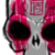 :icongampa-man: