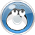 :icongampdesigns: