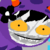 :icongamquanda: