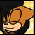 :icongamter: