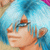 :icongamugamu:
