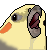 GamuGamuuu :icongamugamuuu: