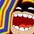 :icongamuhguy: